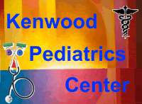 kenwood-pediatrics.com